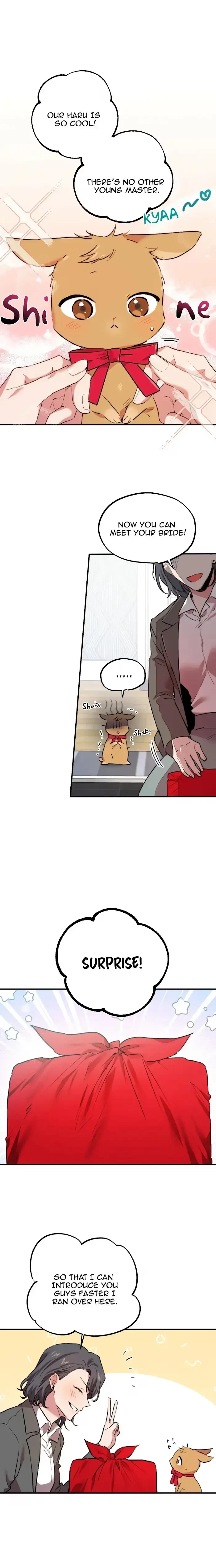 Chapter 2, page 6