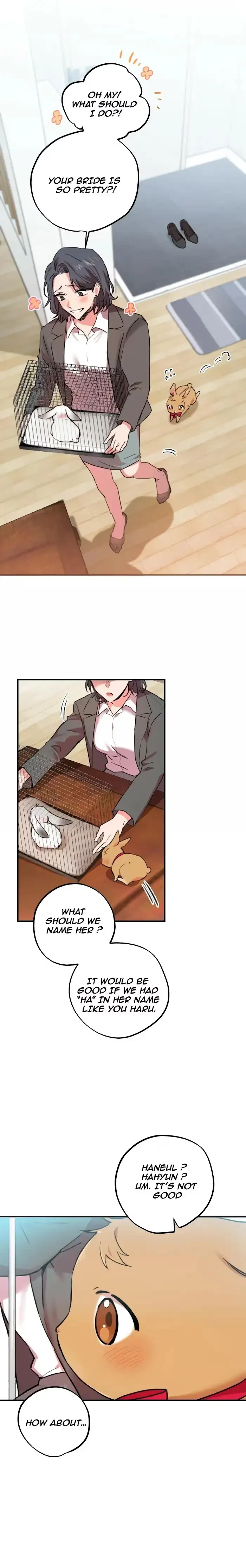 Chapter 2, page 8