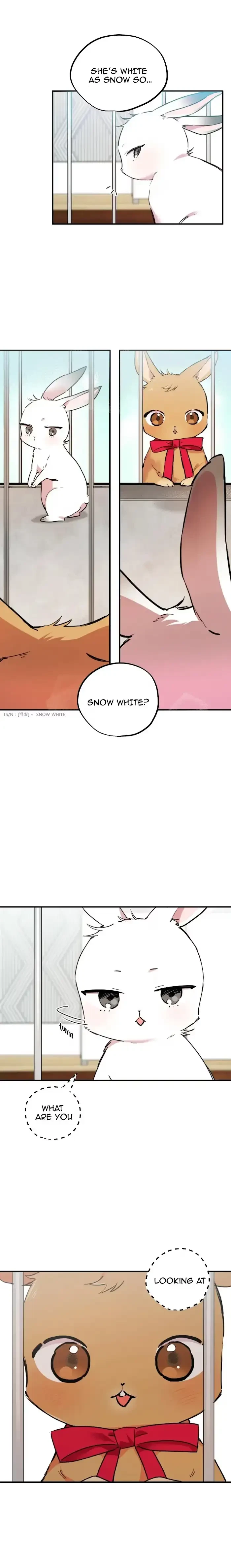 Chapter 2, page 9