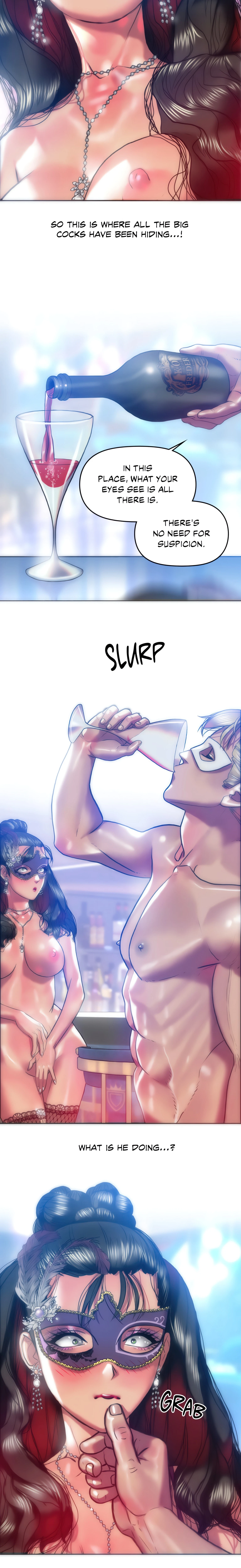 Chapter 29, page 12