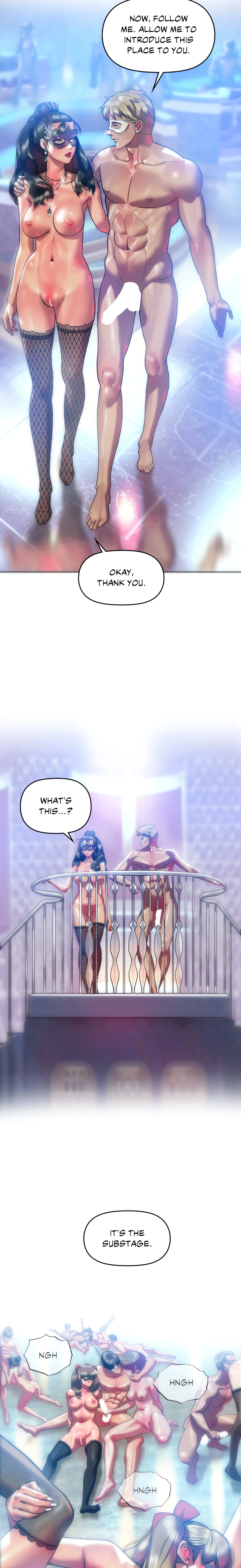 Chapter 29, page 15