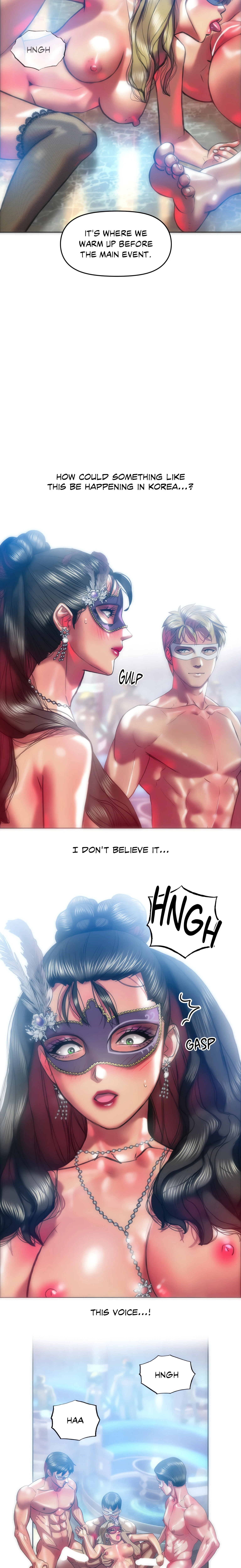 Chapter 29, page 16