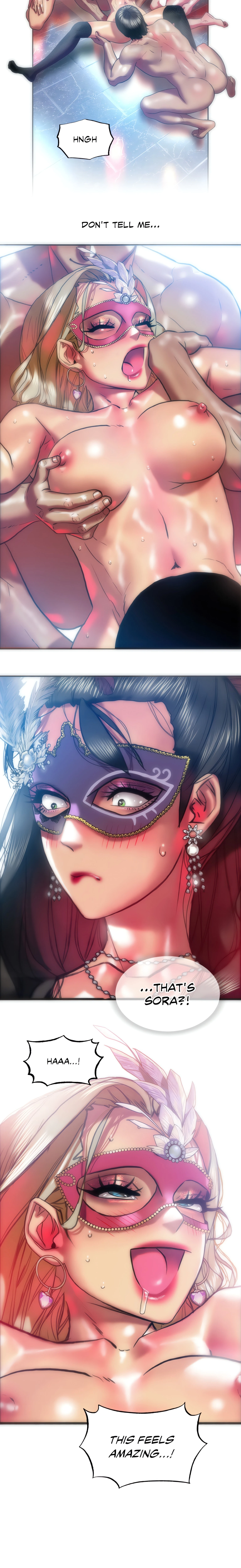 Chapter 29, page 17