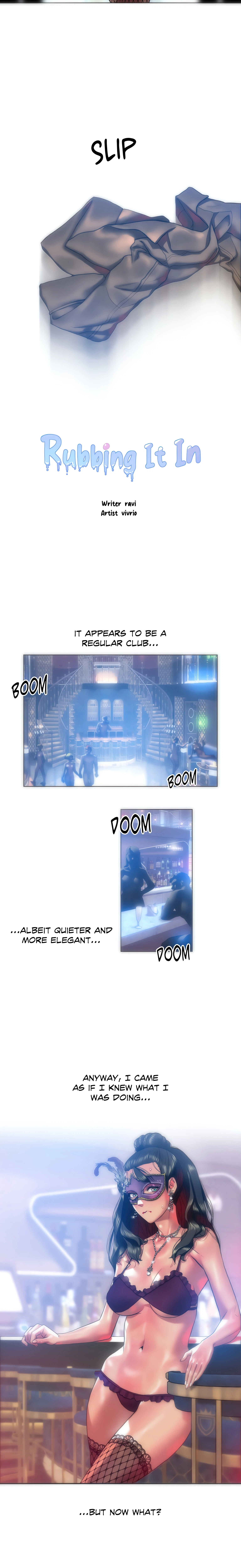 Chapter 29, page 5