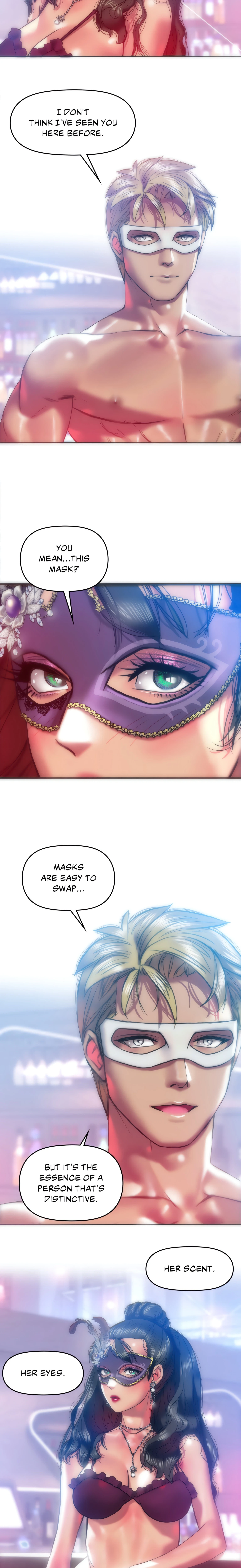 Chapter 29, page 7