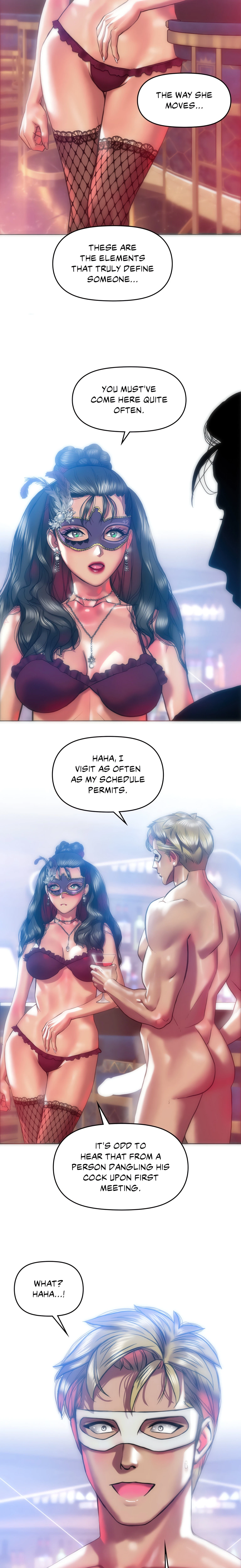Chapter 29, page 8