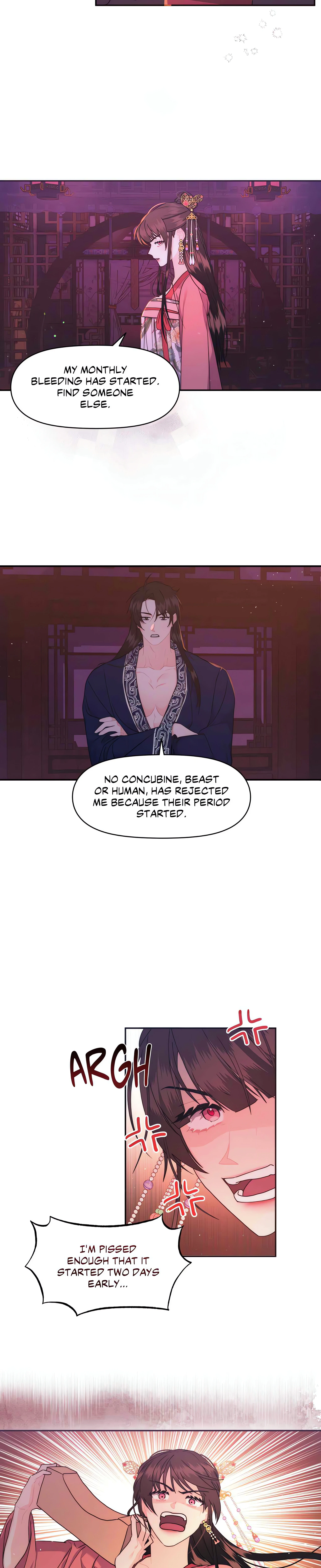 Chapter 12, page 10