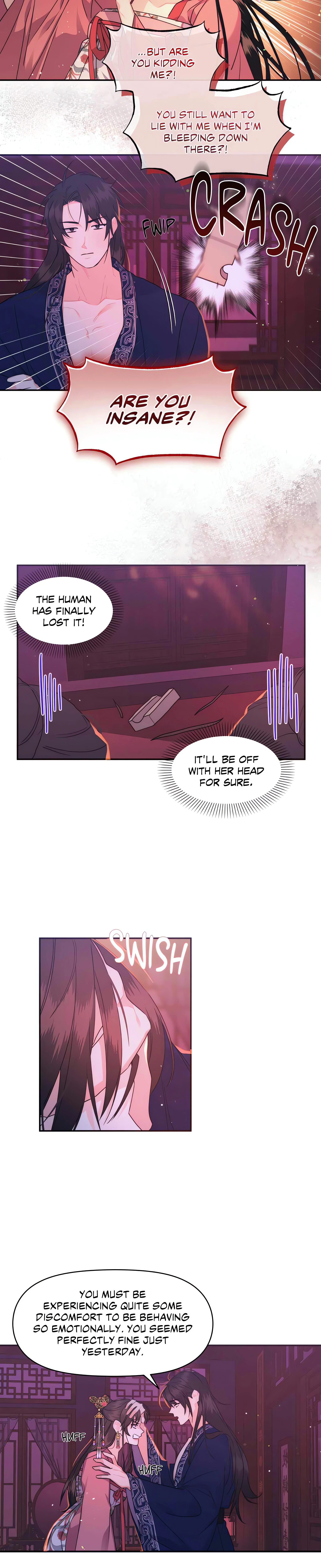Chapter 12, page 11