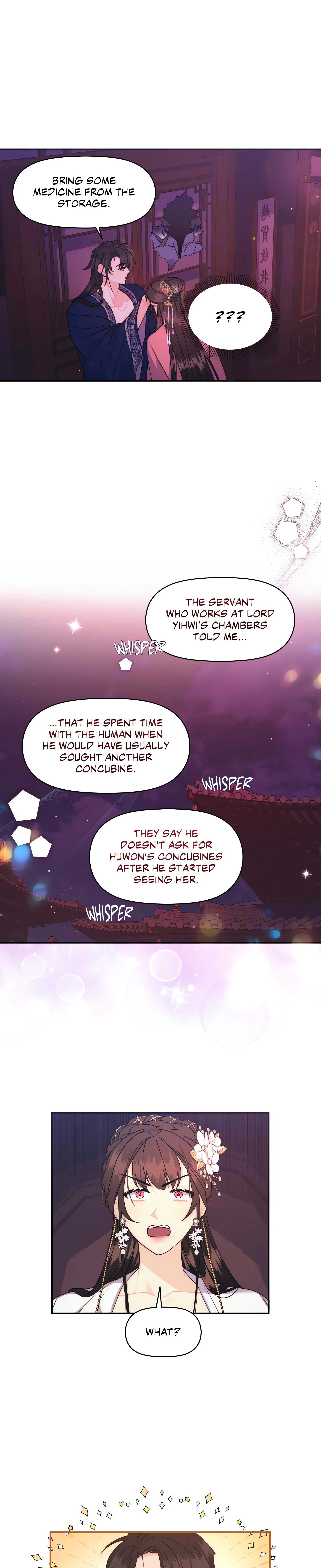 Chapter 12, page 12