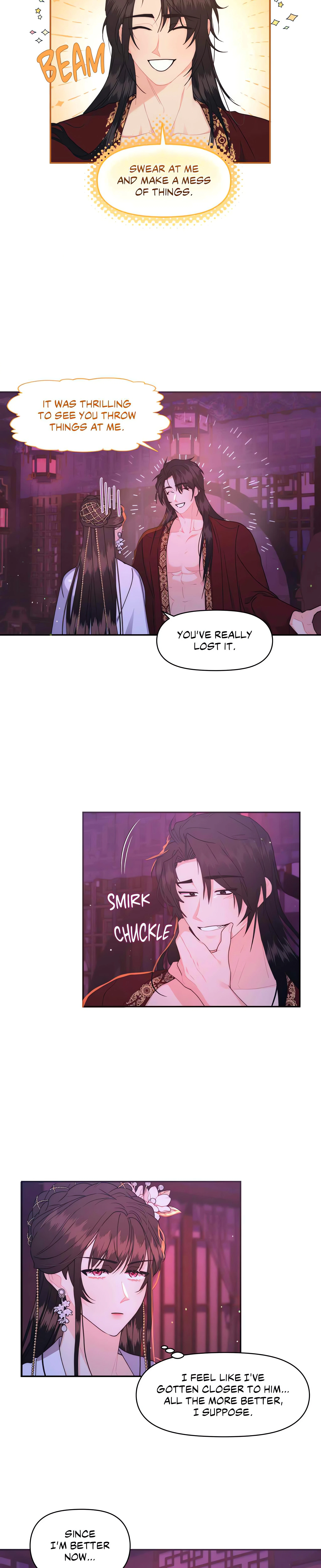 Chapter 12, page 13