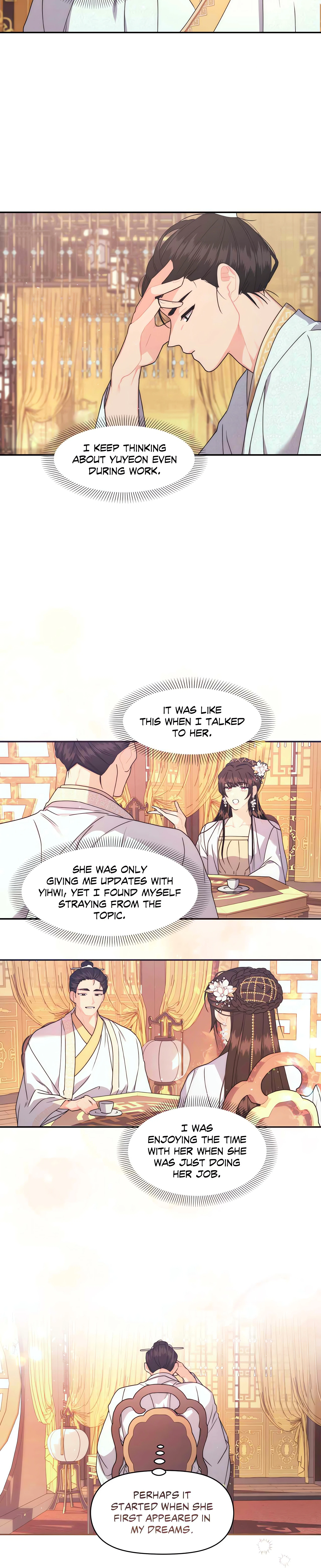 Chapter 12, page 15