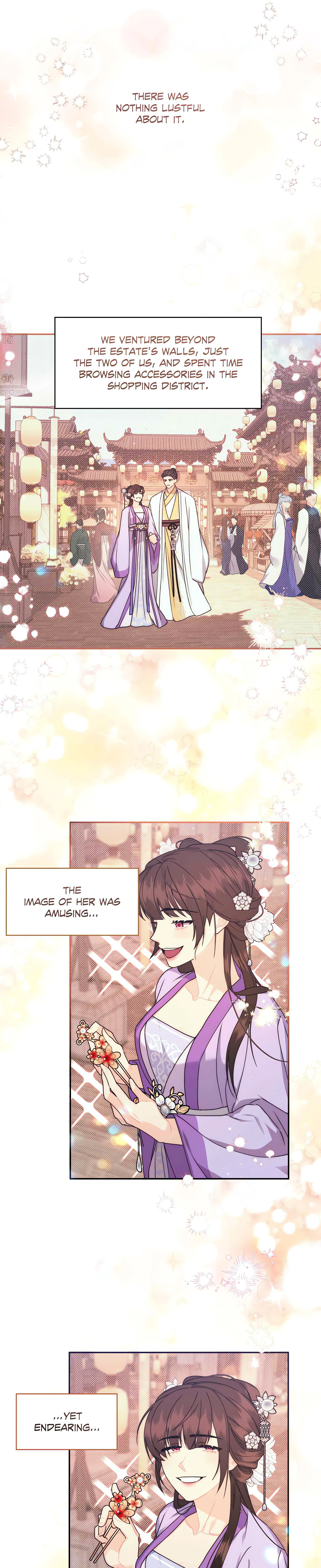 Chapter 12, page 16