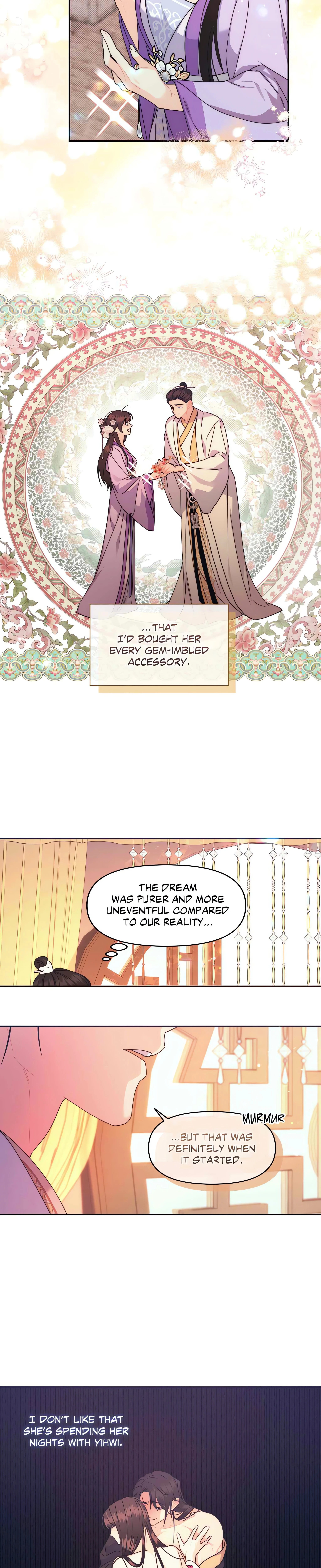 Chapter 12, page 17
