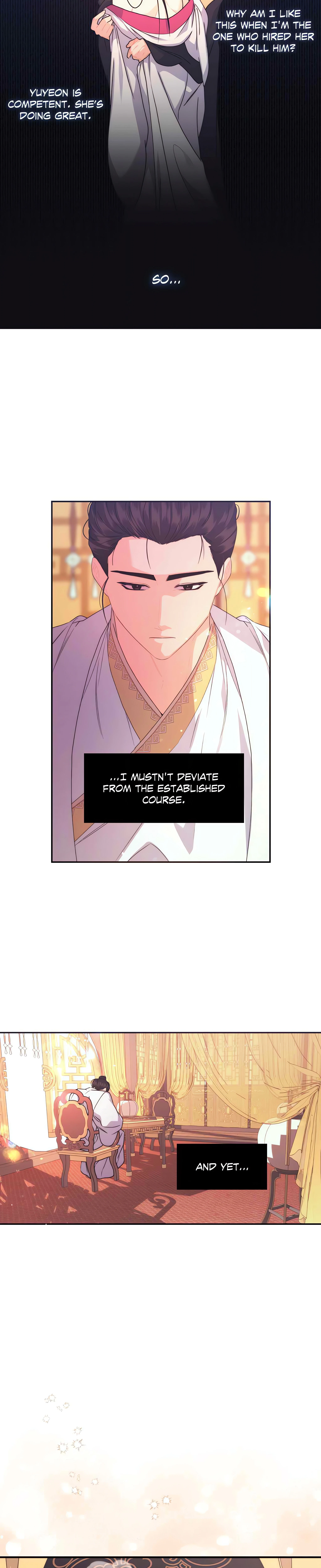 Chapter 12, page 18