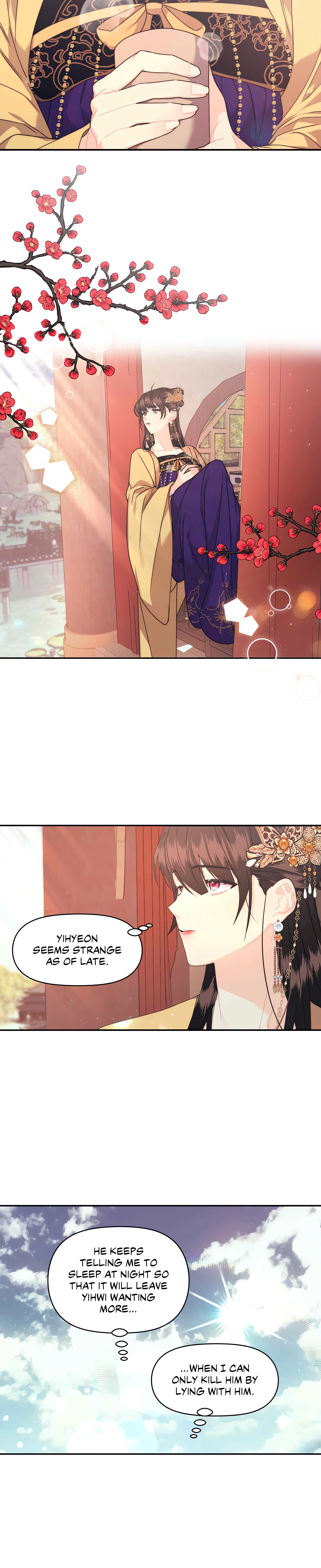 Chapter 12, page 19