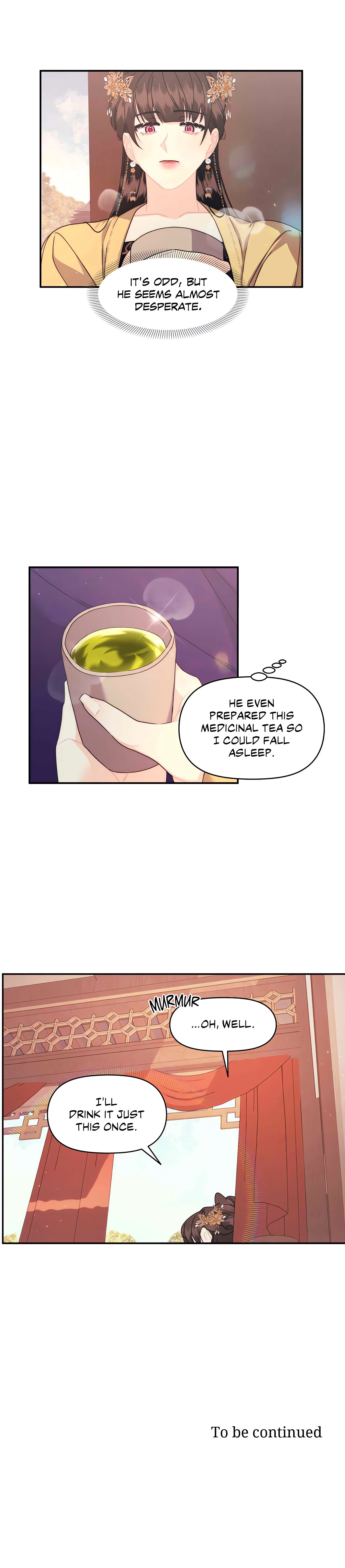 Chapter 12, page 20