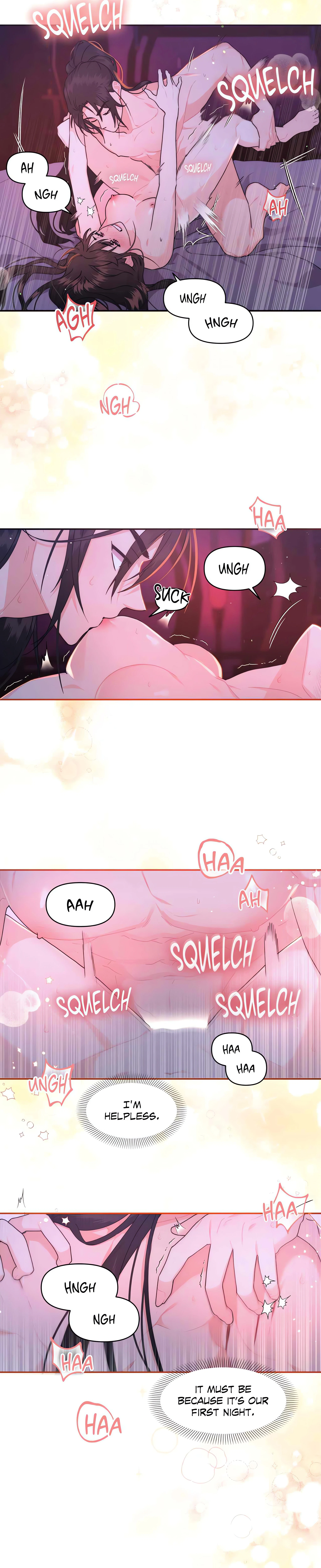 Chapter 12, page 5