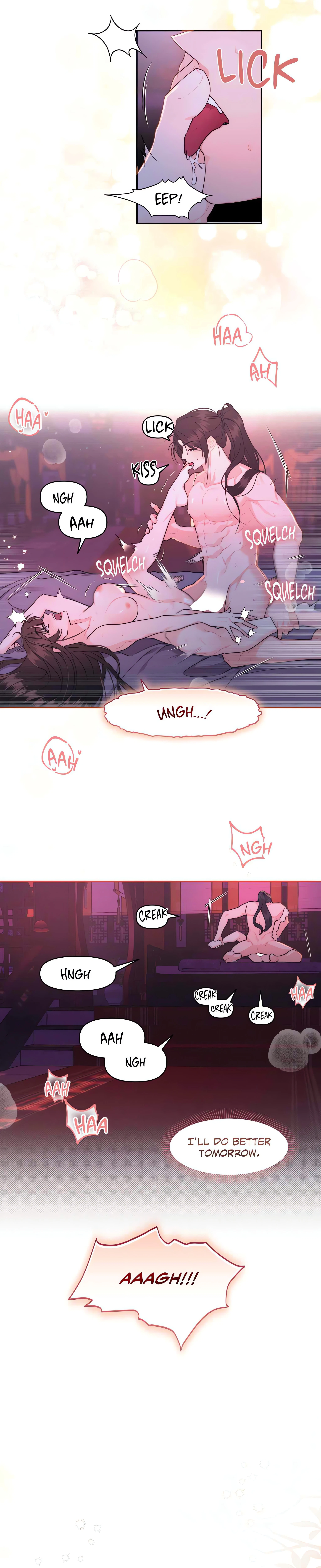 Chapter 12, page 6