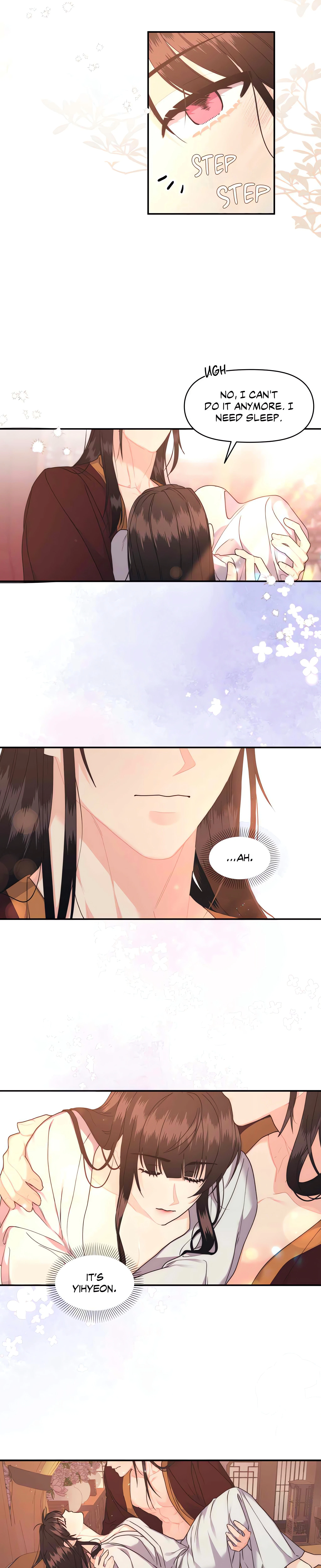 Chapter 12, page 7