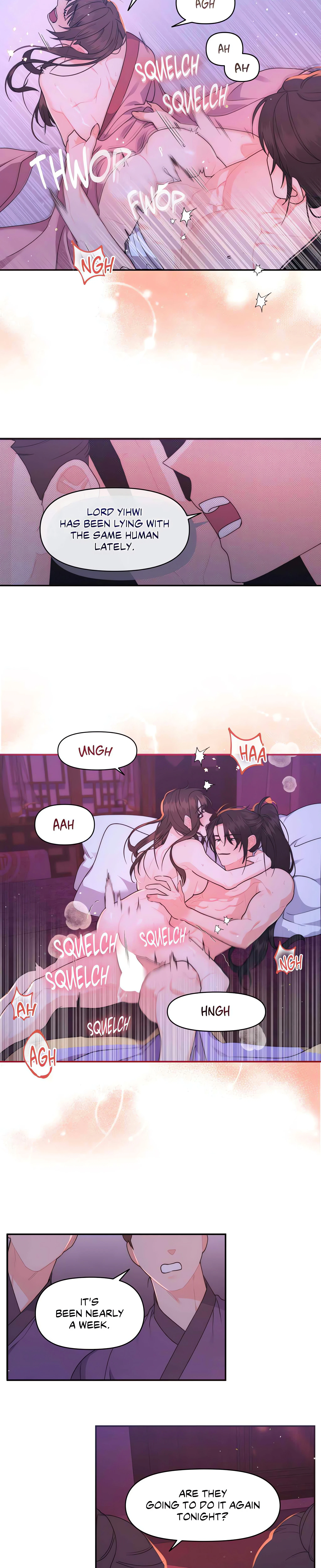 Chapter 12, page 9
