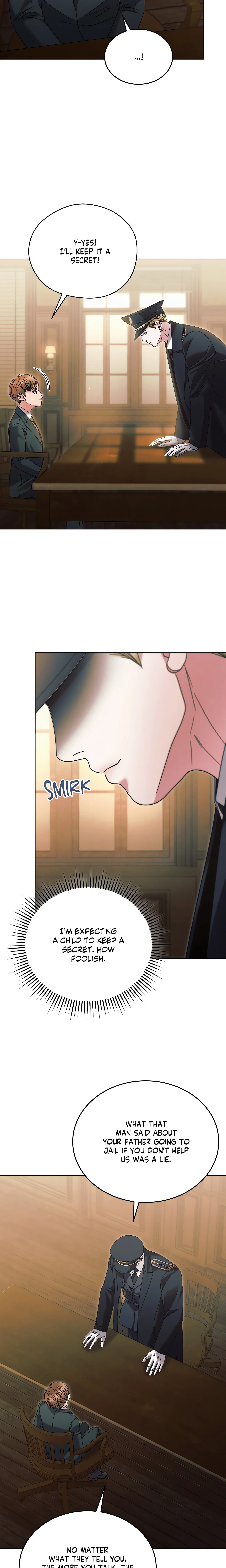 Chapter 66, page 10