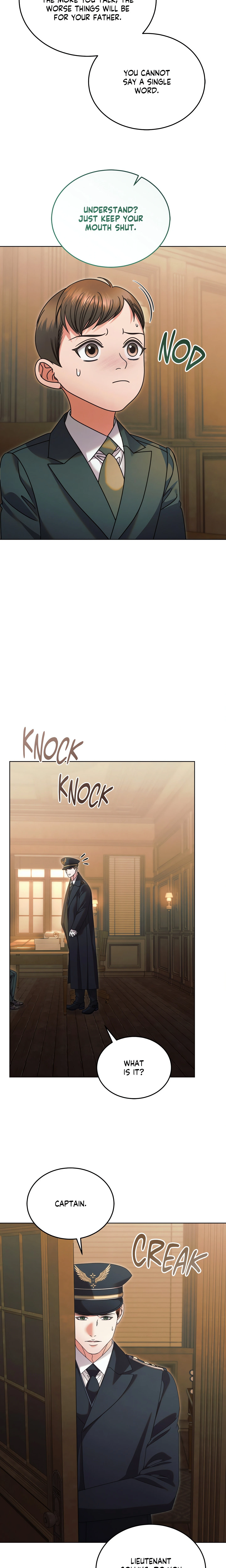 Chapter 66, page 11
