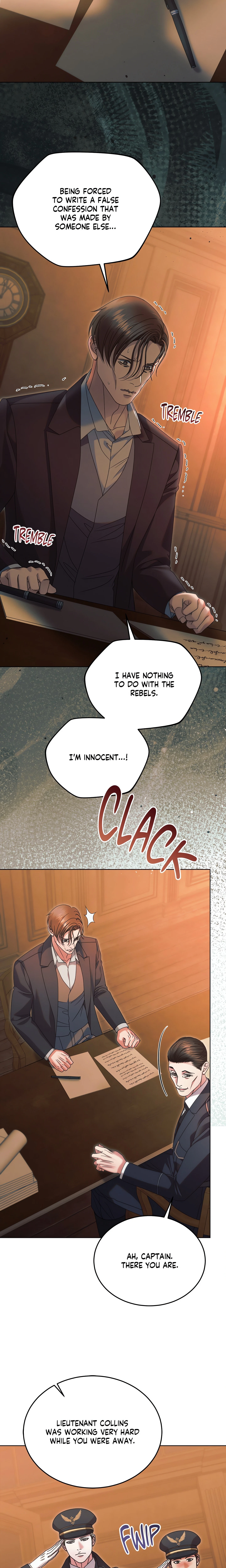Chapter 66, page 13