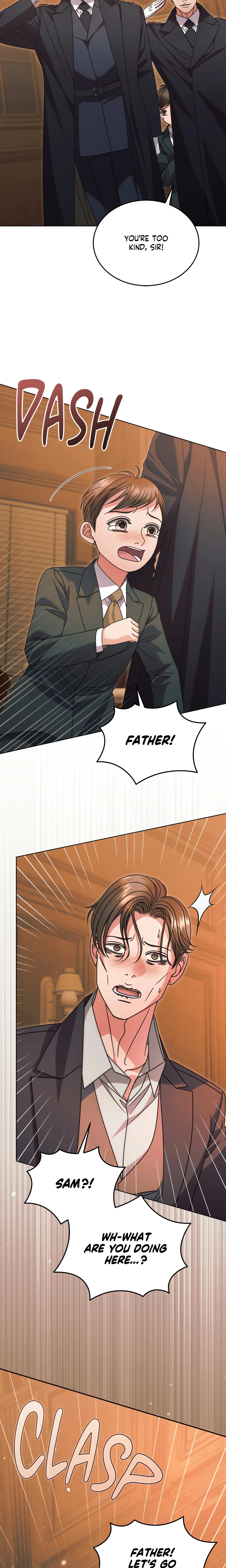 Chapter 66, page 14