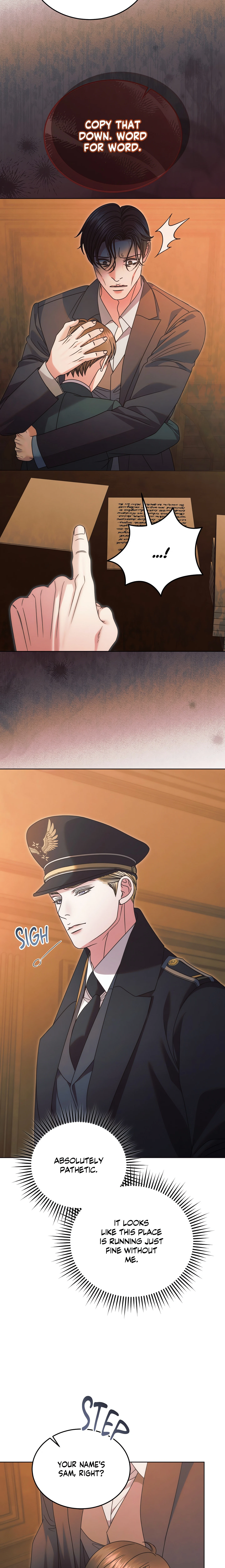 Chapter 66, page 16