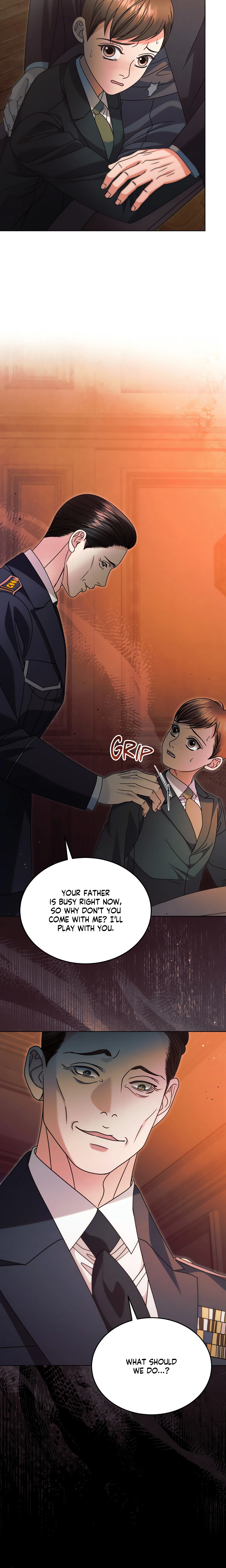 Chapter 66, page 17
