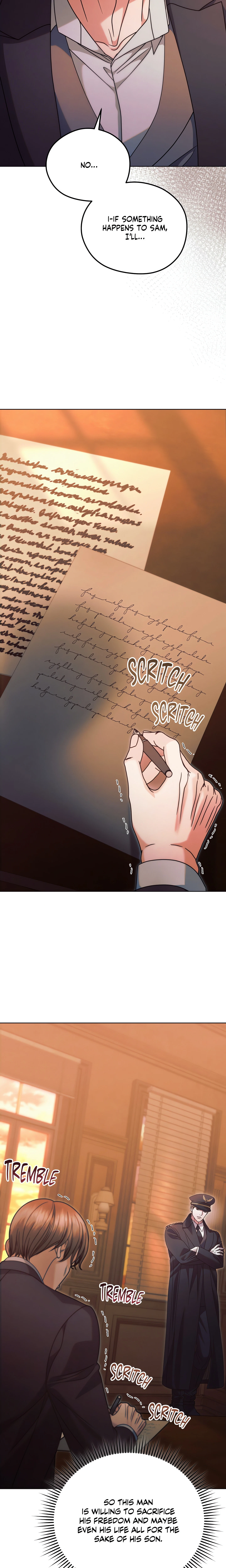 Chapter 66, page 20