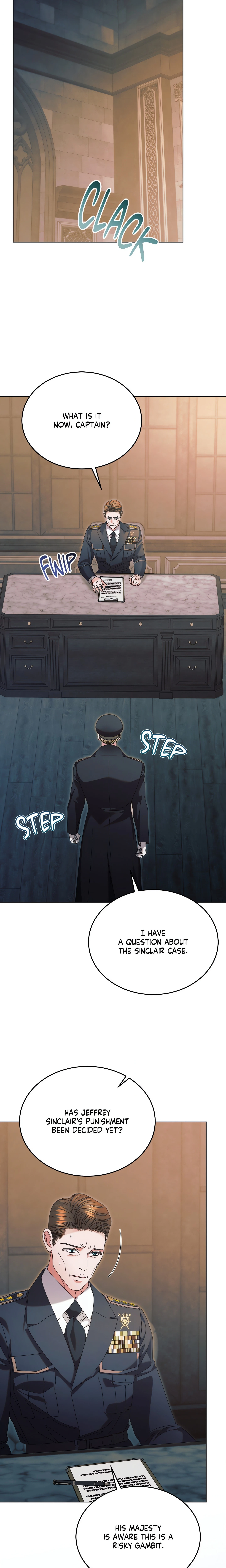 Chapter 66, page 22