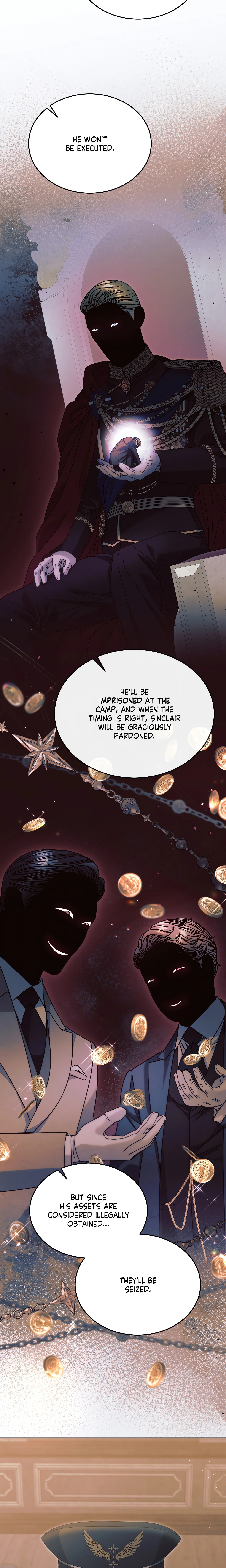 Chapter 66, page 23