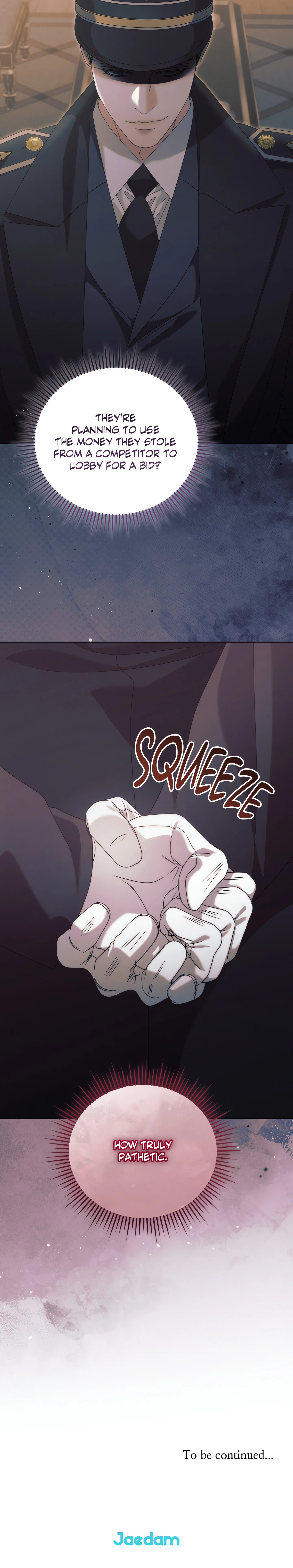 Chapter 66, page 24