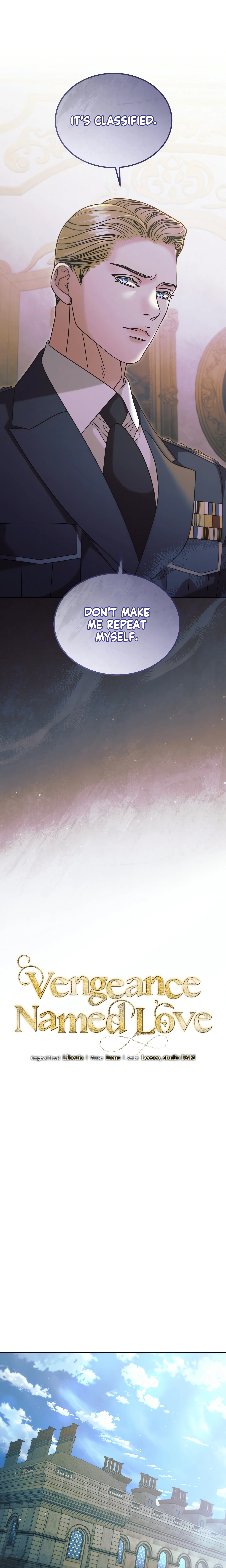Chapter 66, page 5