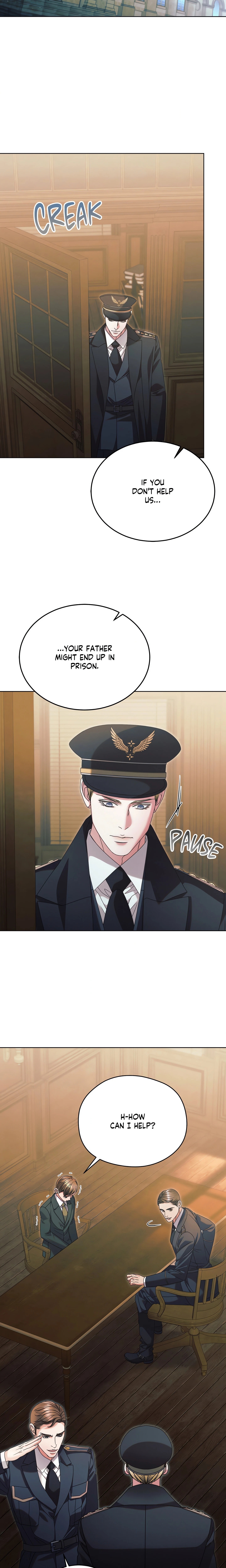 Chapter 66, page 6