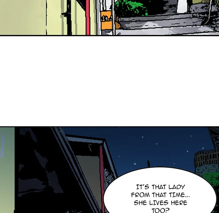 Chapter 4, page 12