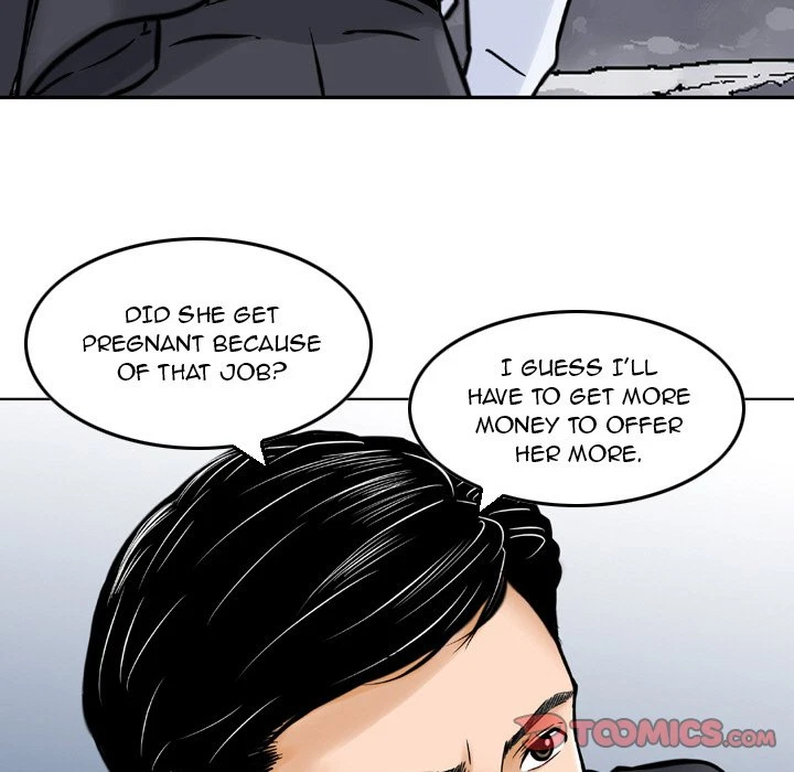 Chapter 4, page 14