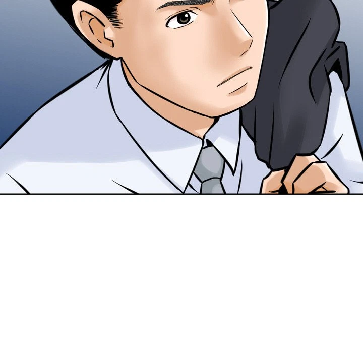 Chapter 4, page 15