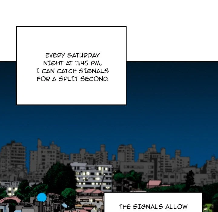 Chapter 4, page 16
