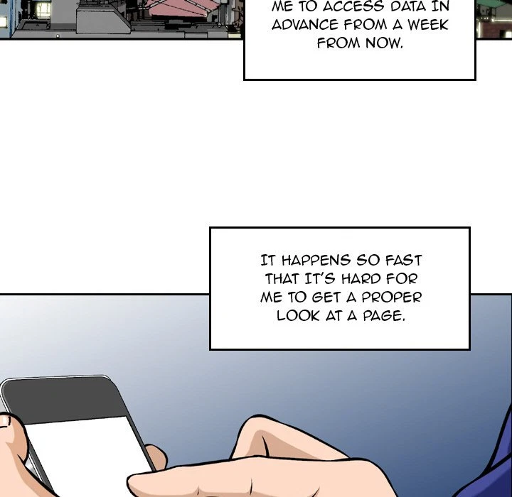 Chapter 4, page 17