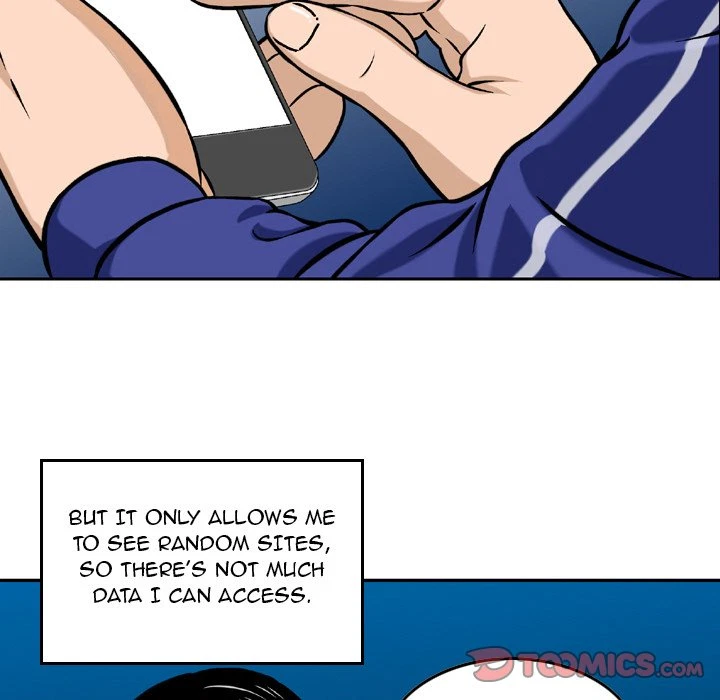 Chapter 4, page 18