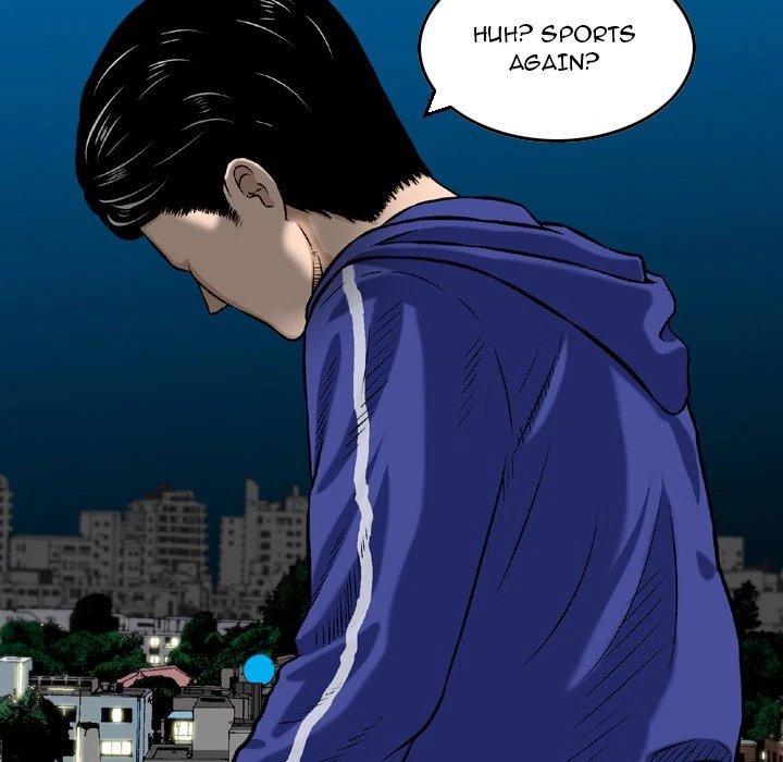 Chapter 4, page 19
