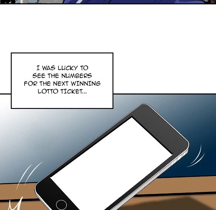 Chapter 4, page 20