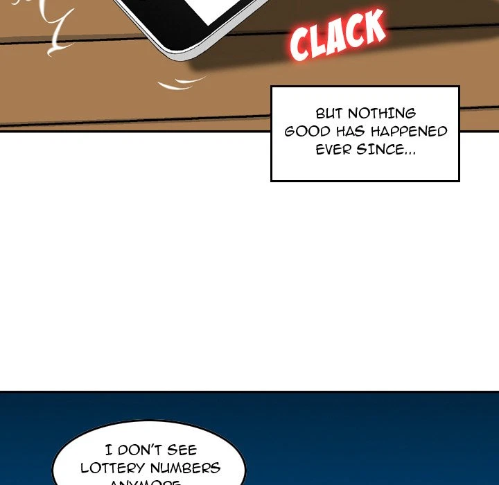 Chapter 4, page 21