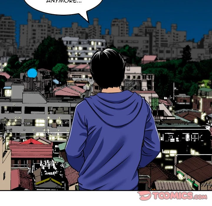 Chapter 4, page 22