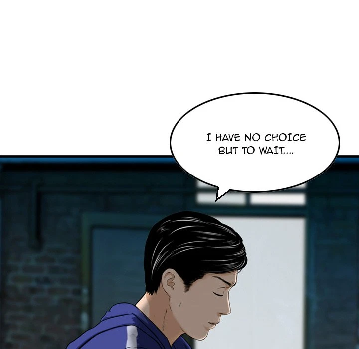 Chapter 4, page 23