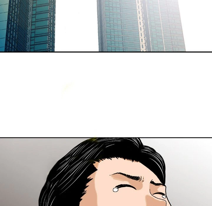 Chapter 4, page 25