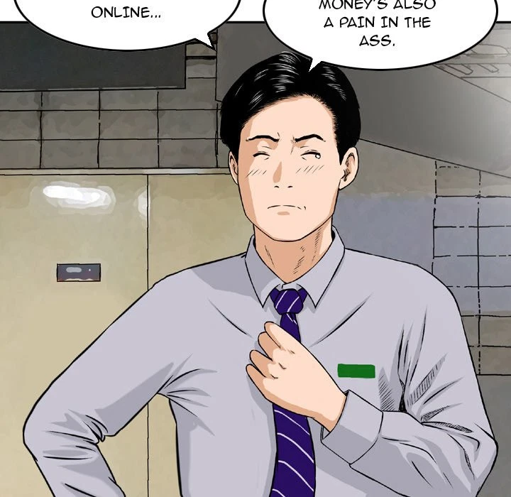 Chapter 4, page 27