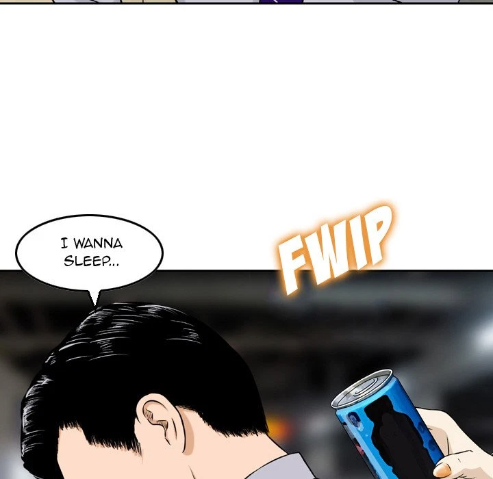 Chapter 4, page 28